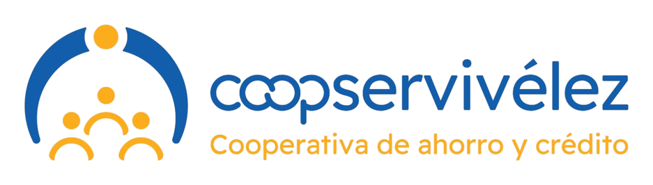 Coopservivelez