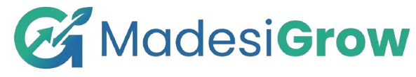 MadesiGrow