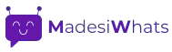 MadesiWhats