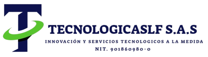 TecnologicasLF